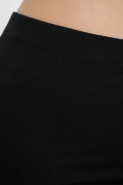 2-pack fietsshorts
