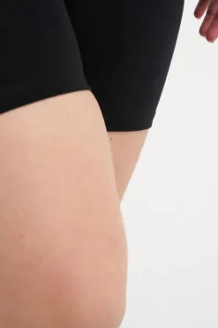 2-pack fietsshorts
