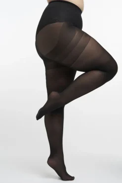 2-pack Shaping panty 60 denier