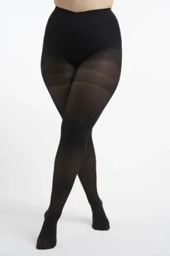2-pack Shaping panty 60 denier