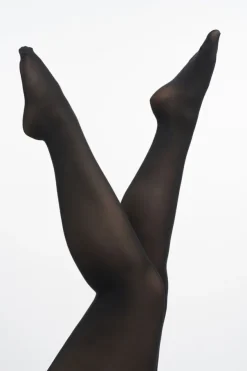 2-pack Shaping panty 90 denier