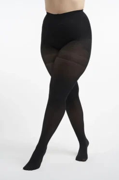 2-pack Shaping panty 90 denier