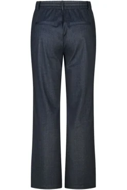 Pantalon met print