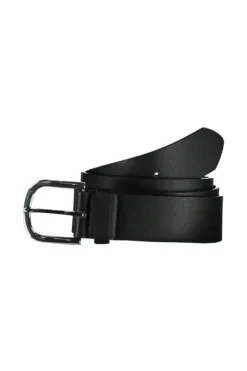 Riem