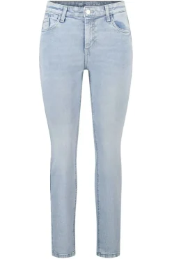 Slim leg jeans IRIS