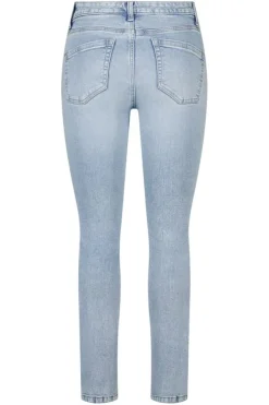 Slim leg jeans IRIS