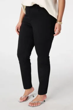 Slim leg jeans IRIS