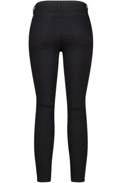 Slim leg jeans IRIS