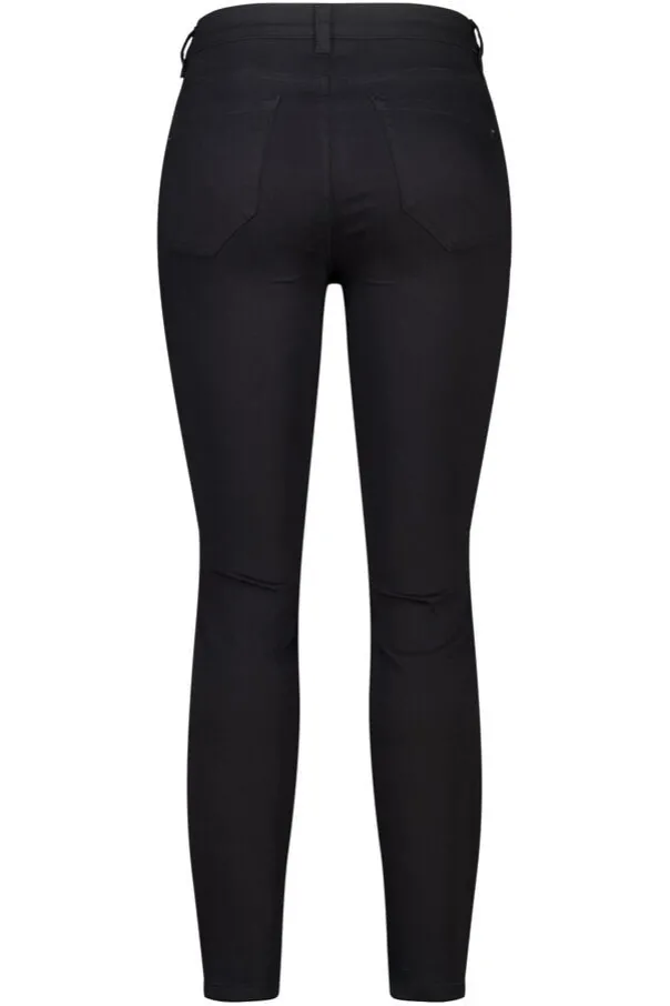 Slim leg jeans IRIS
