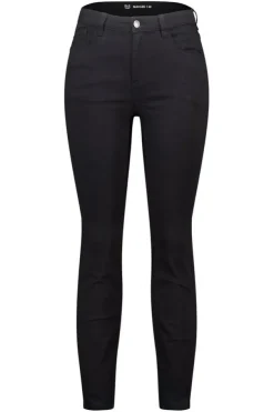 Slim leg jeans IRIS