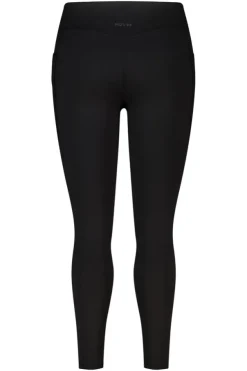 Sportlegging met zakken