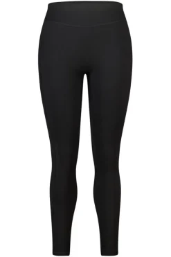 Sportlegging met zijzakken
