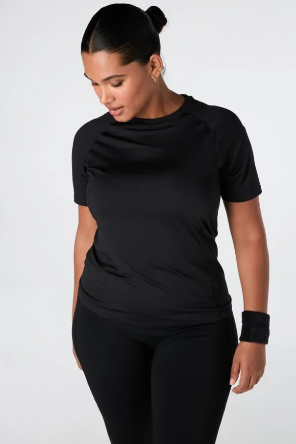 Sport t-shirt