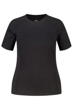 Sport t-shirt