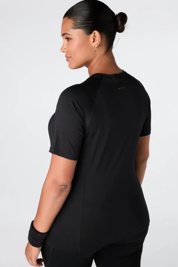 Sport t-shirt