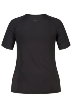 Sport t-shirt