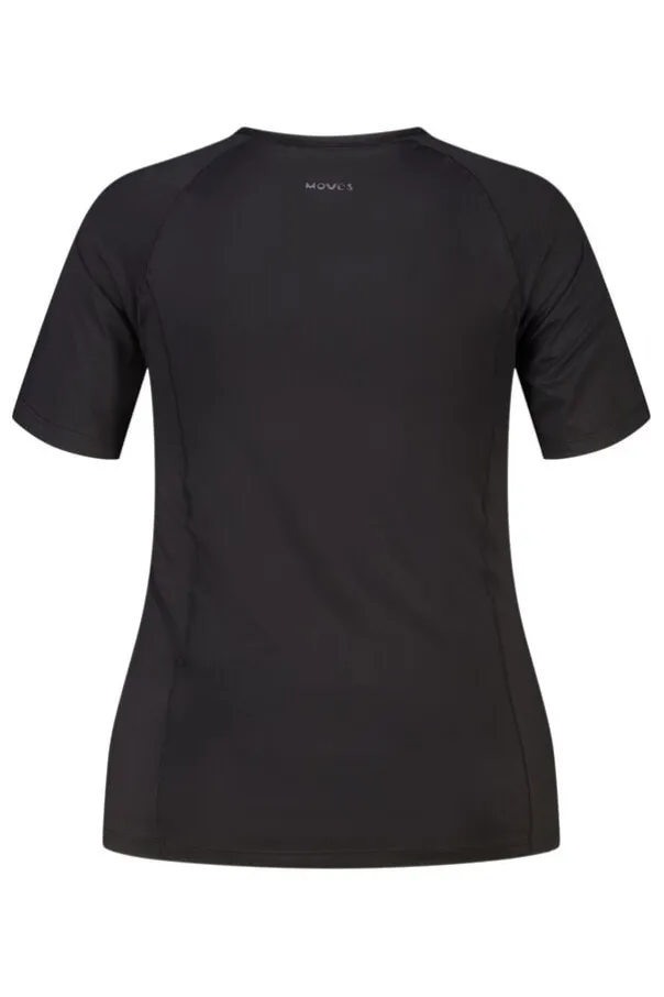 Sport t-shirt