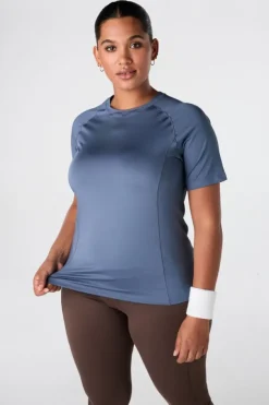 Sport t-shirt