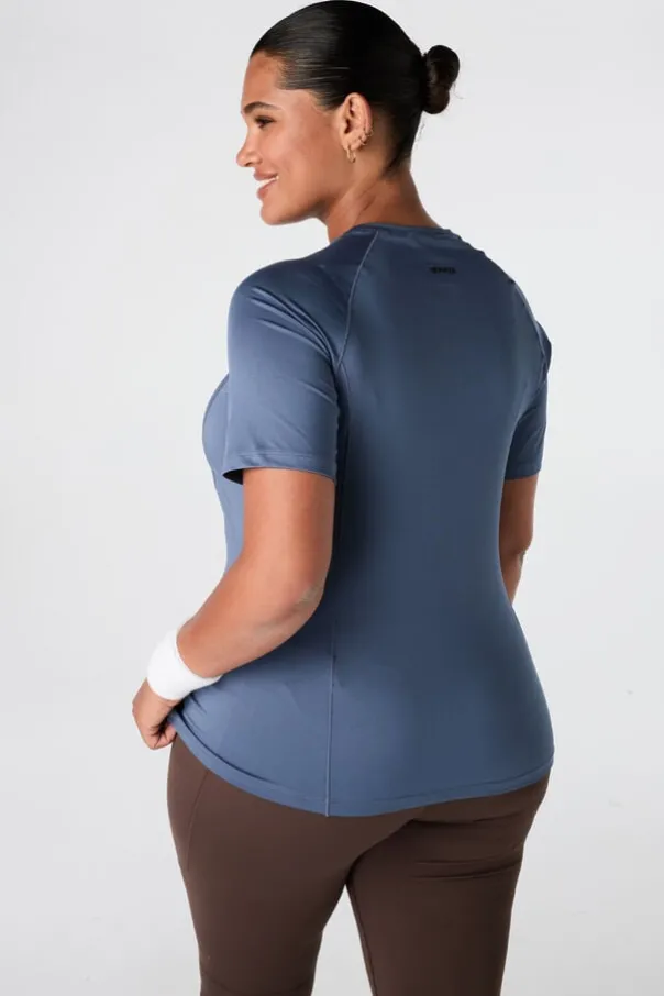 Sport t-shirt