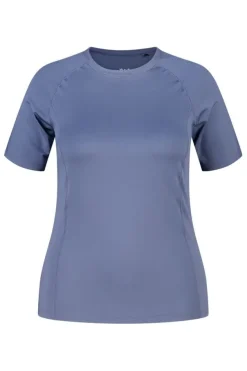 Sport t-shirt