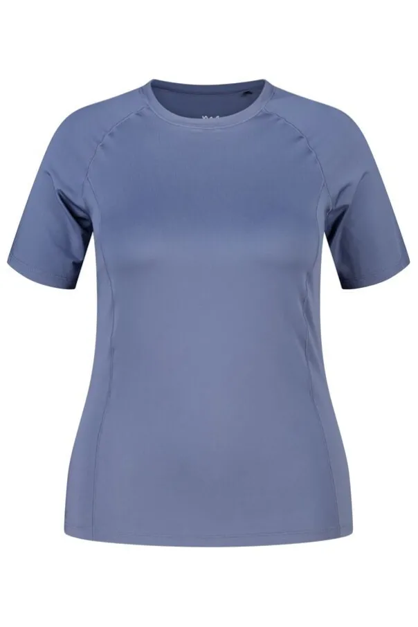 Sport t-shirt