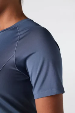 Sport t-shirt