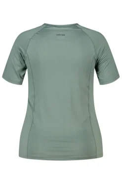 Sport t-shirt
