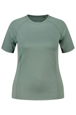 Sport t-shirt