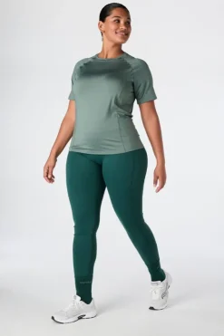 Sport t-shirt