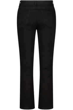 Straight leg jeans LILY