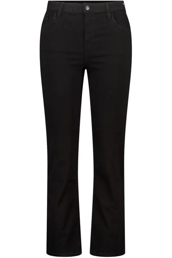 Straight leg jeans LILY