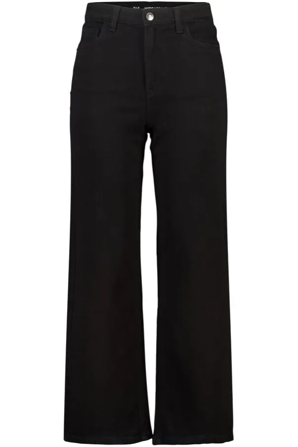 Wide leg jeans IVY
