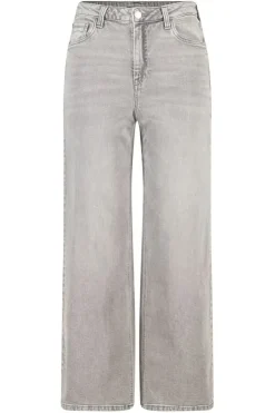 Wide leg jeans IVY