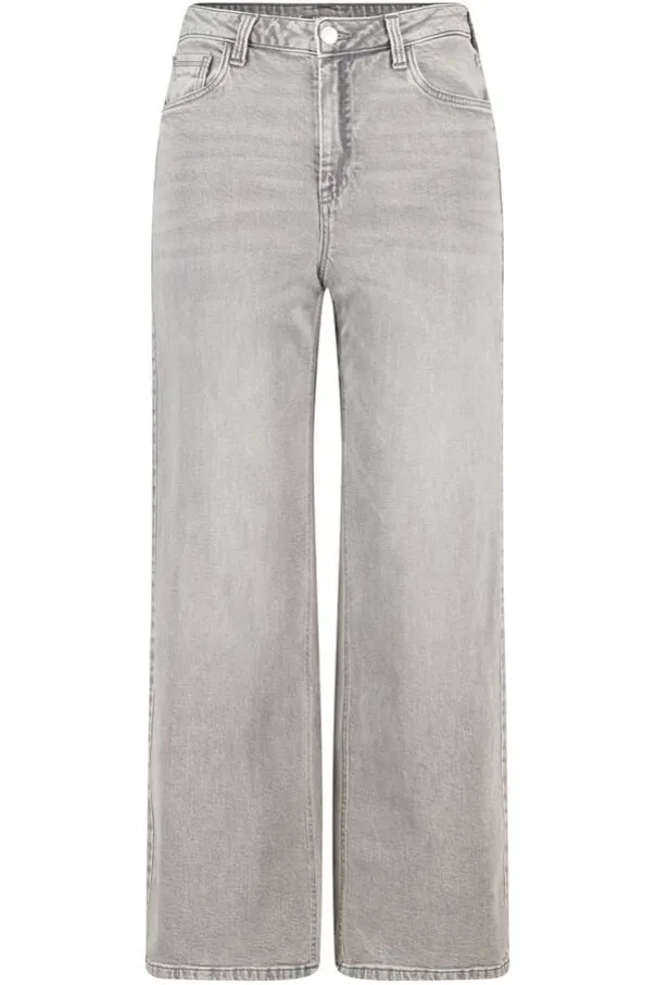 Wide leg jeans IVY