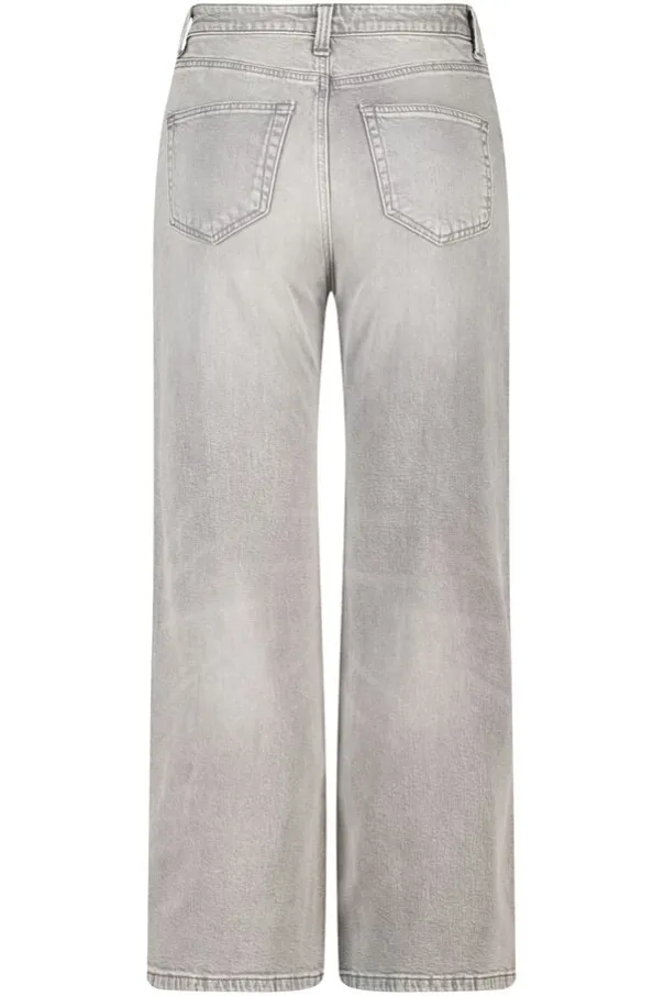 Wide leg jeans IVY